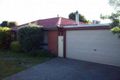 Property photo of 42 James Cook Drive Endeavour Hills VIC 3802