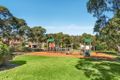 Property photo of 19 Justina Close Vermont South VIC 3133