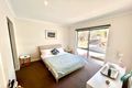 Property photo of 2/61 White Street Parkdale VIC 3195