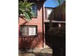 Property photo of 2/88 Barton Terrace North Adelaide SA 5006