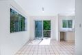 Property photo of 8/20 Franklin Street Kelvin Grove QLD 4059