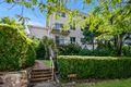 Property photo of 8/20 Franklin Street Kelvin Grove QLD 4059