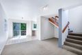Property photo of 8/20 Franklin Street Kelvin Grove QLD 4059