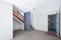 Property photo of 8/20 Franklin Street Kelvin Grove QLD 4059