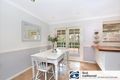 Property photo of 6 Marsh Road Silverdale NSW 2752