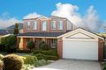 Property photo of 10 Francis Oakes Way West Pennant Hills NSW 2125