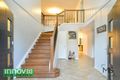 Property photo of 4 Whipbird Court Cashmere QLD 4500