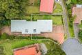 Property photo of 2/24 Elouera Close Lilli Pilli NSW 2536