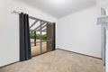 Property photo of 2/24 Elouera Close Lilli Pilli NSW 2536