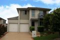 Property photo of 24 Mary Ann Drive Glenfield NSW 2167