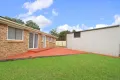 Property photo of 11 Newcombe Street Berkeley NSW 2506