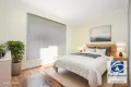 Property photo of 11 Newcombe Street Berkeley NSW 2506