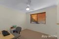Property photo of 3/69 Erneton Street Newmarket QLD 4051