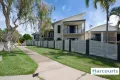 Property photo of 9/2-4 Freshwater Drive Douglas QLD 4814