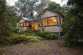 Property photo of 318 Forest Road The Basin VIC 3154