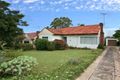 Property photo of 54 Osgathorpe Road Gladesville NSW 2111