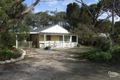 Property photo of 9 Moreanda Avenue American River SA 5221