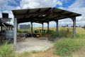 Property photo of 710 Bindango Road Hodgson QLD 4455