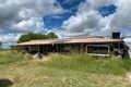 Property photo of 710 Bindango Road Hodgson QLD 4455