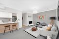 Property photo of 6/6-10 Church Street North Willoughby NSW 2068