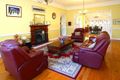 Property photo of 49 Bainbridge Drive Pullenvale QLD 4069
