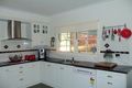 Property photo of 532 Williams Street Broken Hill NSW 2880