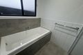 Property photo of 20 Reedy Road Riverlea Park SA 5120