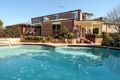 Property photo of 10 Francis Oakes Way West Pennant Hills NSW 2125