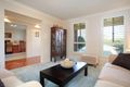 Property photo of 10 Francis Oakes Way West Pennant Hills NSW 2125