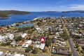 Property photo of 18 Ridge Street Ettalong Beach NSW 2257