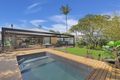 Property photo of 18 Ridge Street Ettalong Beach NSW 2257