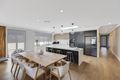 Property photo of 18 Ridge Street Ettalong Beach NSW 2257