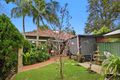 Property photo of 40 Stevens Street Pennant Hills NSW 2120