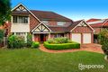 Property photo of 10 Powys Circuit Castle Hill NSW 2154