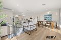 Property photo of 6 Esplin Street Taylor ACT 2913