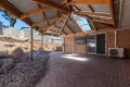 Property photo of 9 Hilltop Boulevard Hillbank SA 5112