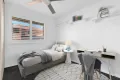 Property photo of 9 Hilltop Boulevard Hillbank SA 5112