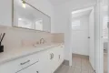 Property photo of 9 Hilltop Boulevard Hillbank SA 5112