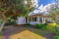 Property photo of 8 Claude Street Yamba NSW 2464