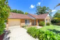 Property photo of 8 Nigel Place Padstow NSW 2211