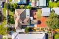 Property photo of 26 Henry Street Horsham VIC 3400