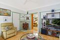 Property photo of 40 Stevens Street Pennant Hills NSW 2120