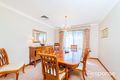 Property photo of 10 Powys Circuit Castle Hill NSW 2154