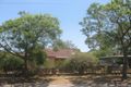 Property photo of 4 Victoria Drive Modbury SA 5092