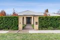 Property photo of 3 Walker Crescent Griffith ACT 2603