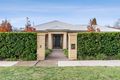 Property photo of 3 Walker Crescent Griffith ACT 2603