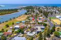 Property photo of 8 Claude Street Yamba NSW 2464