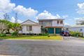 Property photo of 8 Claude Street Yamba NSW 2464
