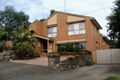 Property photo of 31 Bourke Street Whittlesea VIC 3757