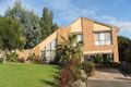 Property photo of 31 Bourke Street Whittlesea VIC 3757